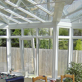 Conservatory Installation Bristol - Image 4