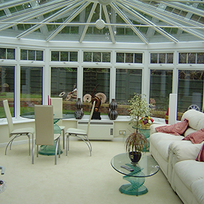 Conservatory Installation Bristol - Image 8