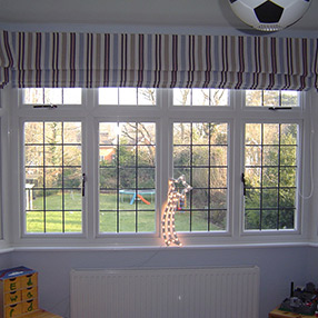 Window Installation Bristol - Image 9